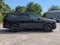 2027 Hyundai PALISADE HYBRID Calligraphy Black Ink
