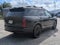 2027 Hyundai PALISADE HYBRID Calligraphy Black Ink