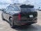 2027 Hyundai PALISADE HYBRID Calligraphy Black Ink