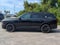 2027 Hyundai PALISADE HYBRID Calligraphy Black Ink