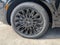 2027 Hyundai PALISADE HYBRID Calligraphy Black Ink