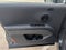 2027 Hyundai PALISADE HYBRID Calligraphy Black Ink