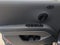 2027 Hyundai PALISADE HYBRID Calligraphy Black Ink