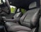 2027 Hyundai PALISADE HYBRID Calligraphy Black Ink