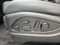 2027 Hyundai PALISADE HYBRID Calligraphy Black Ink