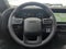 2027 Hyundai PALISADE HYBRID Calligraphy Black Ink