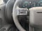 2027 Hyundai PALISADE HYBRID Calligraphy Black Ink