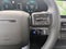 2027 Hyundai PALISADE HYBRID Calligraphy Black Ink