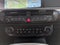 2027 Hyundai PALISADE HYBRID Calligraphy Black Ink