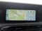2027 Hyundai PALISADE HYBRID Calligraphy Black Ink