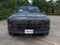 2027 Hyundai PALISADE HYBRID Calligraphy Black Ink
