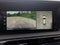 2027 Hyundai PALISADE HYBRID Calligraphy Black Ink