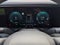 2027 Hyundai PALISADE HYBRID Calligraphy Black Ink