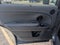 2027 Hyundai PALISADE HYBRID Calligraphy Black Ink