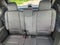 2027 Hyundai PALISADE HYBRID Calligraphy Black Ink