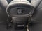 2027 Hyundai PALISADE HYBRID Calligraphy Black Ink