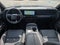 2027 Hyundai PALISADE HYBRID Calligraphy Black Ink