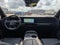 2027 Hyundai PALISADE HYBRID Calligraphy Black Ink