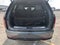 2027 Hyundai PALISADE HYBRID Calligraphy Black Ink
