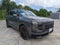 2027 Hyundai PALISADE HYBRID Calligraphy Black Ink
