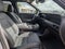 2027 Hyundai PALISADE HYBRID Calligraphy Black Ink