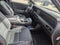 2027 Hyundai PALISADE HYBRID Calligraphy Black Ink