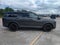 2027 Hyundai PALISADE HYBRID Calligraphy Black Ink