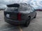 2027 Hyundai PALISADE HYBRID Calligraphy Black Ink