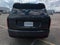 2027 Hyundai PALISADE HYBRID Calligraphy Black Ink