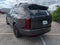 2027 Hyundai PALISADE HYBRID Calligraphy Black Ink