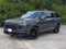 2027 Hyundai PALISADE HYBRID Calligraphy Black Ink