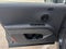 2027 Hyundai PALISADE HYBRID Calligraphy Black Ink