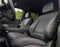 2027 Hyundai PALISADE HYBRID Calligraphy Black Ink