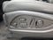 2027 Hyundai PALISADE HYBRID Calligraphy Black Ink