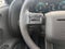 2027 Hyundai PALISADE HYBRID Calligraphy Black Ink