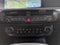 2027 Hyundai PALISADE HYBRID Calligraphy Black Ink