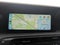 2027 Hyundai PALISADE HYBRID Calligraphy Black Ink