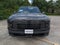 2027 Hyundai PALISADE HYBRID Calligraphy Black Ink