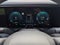 2027 Hyundai PALISADE HYBRID Calligraphy Black Ink