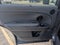 2027 Hyundai PALISADE HYBRID Calligraphy Black Ink