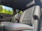 2027 Hyundai PALISADE HYBRID Calligraphy Black Ink
