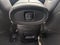 2027 Hyundai PALISADE HYBRID Calligraphy Black Ink