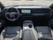 2027 Hyundai PALISADE HYBRID Calligraphy Black Ink