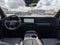 2027 Hyundai PALISADE HYBRID Calligraphy Black Ink