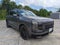 2027 Hyundai PALISADE HYBRID Calligraphy Black Ink