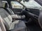 2027 Hyundai PALISADE HYBRID Calligraphy Black Ink