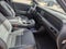 2027 Hyundai PALISADE HYBRID Calligraphy Black Ink