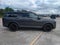2027 Hyundai PALISADE HYBRID Calligraphy Black Ink