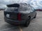 2027 Hyundai PALISADE HYBRID Calligraphy Black Ink