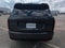 2027 Hyundai PALISADE HYBRID Calligraphy Black Ink